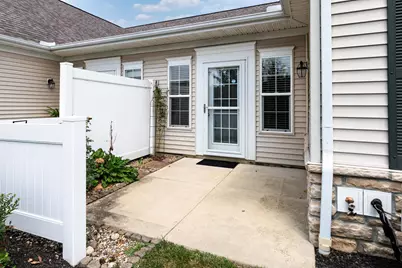 4872 Ashleigh Drive, Dublin, OH 43016 - Photo 39
