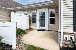 4872 Ashleigh Dr, Dublin, OH 43016 - Photo 39