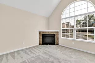 4872 Ashleigh Dr, Dublin, OH 43016 - Photo 9