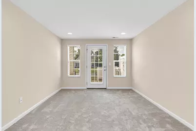 4872 Ashleigh Drive, Dublin, OH 43016 - Photo 21