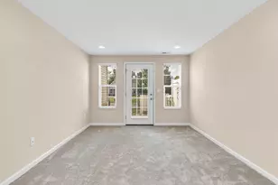 4872 Ashleigh Dr, Dublin, OH 43016 - Photo 21