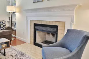 1732 Bethel Rd, Columbus, OH 43220 - Photo 5