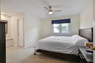 [Address not provided], Columbus, OH 43220 - Photo 19