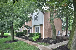 1732 Bethel Rd, Columbus, OH 43220 - Photo 41