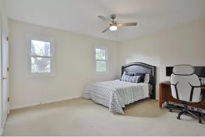 [Address not provided], Columbus, OH 43220 - Photo 27
