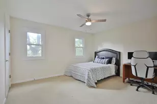 1732 Bethel Rd, Columbus, OH 43220 - Photo 27