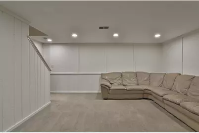 [Address not provided], Columbus, OH 43220 - Photo 33