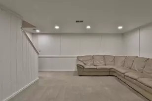 1732 Bethel Rd, Columbus, OH 43220 - Photo 33