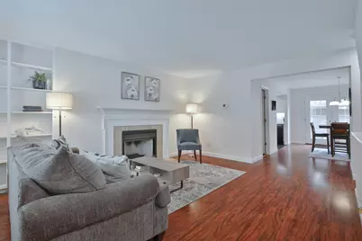 [Address not provided], Columbus, OH 43220 - Photo 7