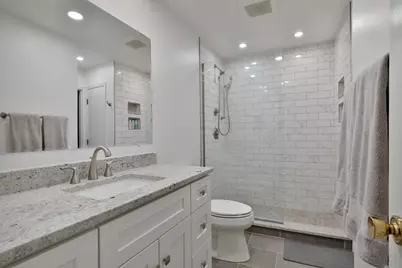 [Address not provided], Columbus, OH 43220 - Photo 25