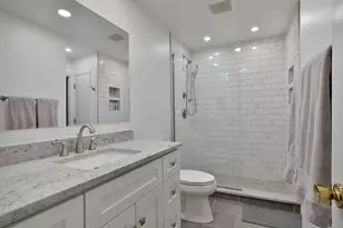 1732 Bethel Rd, Columbus, OH 43220 - Photo 25