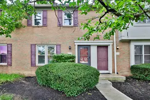 [Address not provided], Columbus, OH 43220 - Photo 1
