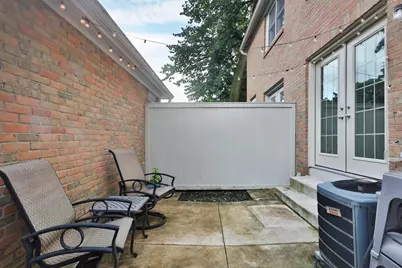 [Address not provided], Columbus, OH 43220 - Photo 37