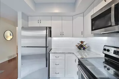 [Address not provided], Columbus, OH 43220 - Photo 15