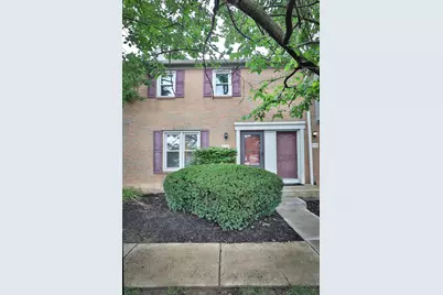 [Address not provided], Columbus, OH 43220 - Photo 43