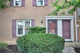 1732 Bethel Rd, Columbus, OH 43220 - Photo 43