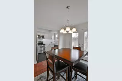 [Address not provided], Columbus, OH 43220 - Photo 11