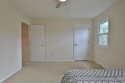 [Address not provided], Columbus, OH 43220 - Photo 29
