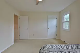 1732 Bethel Rd, Columbus, OH 43220 - Photo 29
