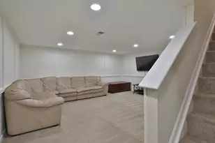 1732 Bethel Rd, Columbus, OH 43220 - Photo 31