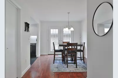 [Address not provided], Columbus, OH 43220 - Photo 9