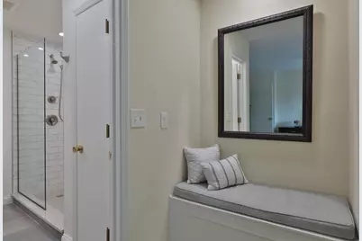 [Address not provided], Columbus, OH 43220 - Photo 23