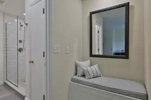1732 Bethel Rd, Columbus, OH 43220 - Photo 23