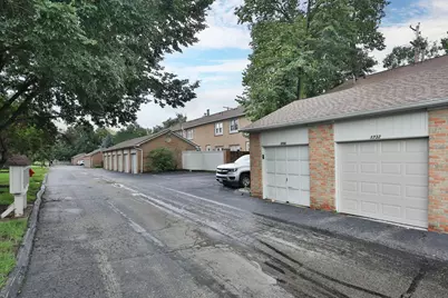 [Address not provided], Columbus, OH 43220 - Photo 39