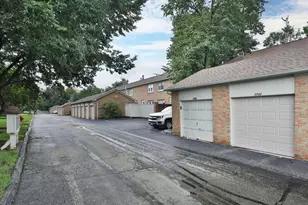 1732 Bethel Rd, Columbus, OH 43220 - Photo 39