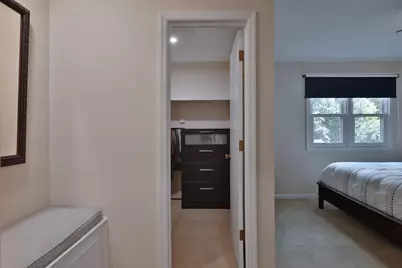 [Address not provided], Columbus, OH 43220 - Photo 21