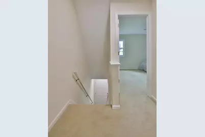 [Address not provided], Columbus, OH 43220 - Photo 17