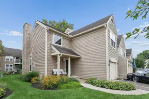 3414 Eastwoodlands Trail, Hilliard, OH 43026 - Photo 5