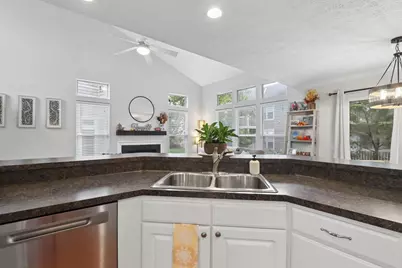 3414 Eastwoodlands Trail, Hilliard, OH 43026 - Photo 17