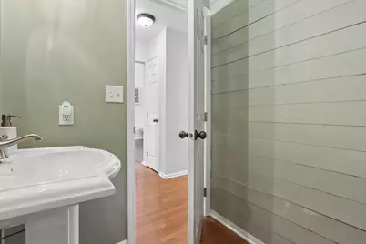 3414 Eastwoodlands Trail, Hilliard, OH 43026 - Photo 21