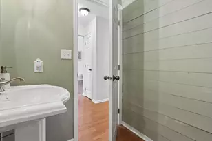 3414 Eastwoodlands Trail, Hilliard, OH 43026 - Photo 21