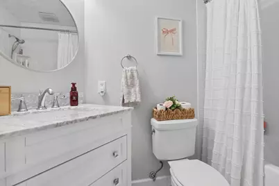 3414 Eastwoodlands Trail, Hilliard, OH 43026 - Photo 29
