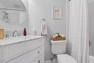 3414 Eastwoodlands Trail, Hilliard, OH 43026 - Photo 29