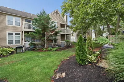 3414 Eastwoodlands Trail, Hilliard, OH 43026 - Photo 35