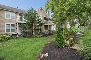 3414 Eastwoodlands Trail, Hilliard, OH 43026 - Photo 35
