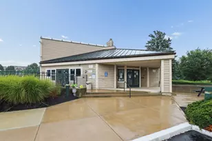 3414 Eastwoodlands Trail, Hilliard, OH 43026 - Photo 39