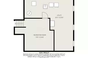 5688 Duquesne Pl, Columbus, OH 43235 - Photo 43