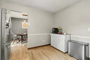 5688 Duquesne Pl, Columbus, OH 43235 - Photo 9