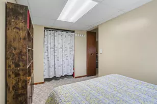 5688 Duquesne Pl, Columbus, OH 43235 - Photo 25