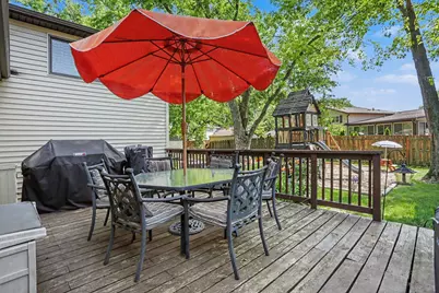 5688 Duquesne Place, Columbus, OH 43235 - Photo 31