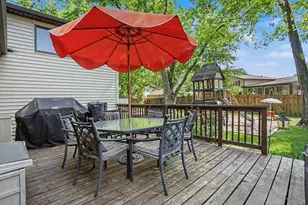 5688 Duquesne Pl, Columbus, OH 43235 - Photo 31