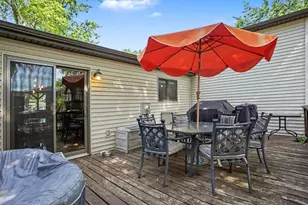5688 Duquesne Pl, Columbus, OH 43235 - Photo 35