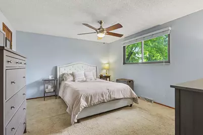 5688 Duquesne Place, Columbus, OH 43235 - Photo 13
