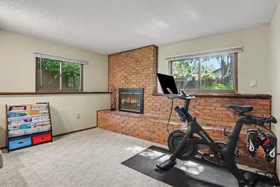 5688 Duquesne Place, Columbus, OH 43235 - Photo 23