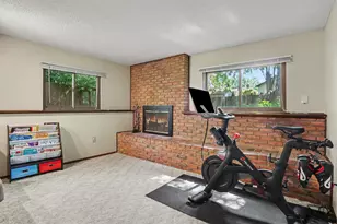 5688 Duquesne Pl, Columbus, OH 43235 - Photo 23