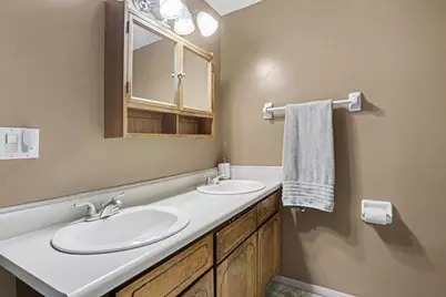 5688 Duquesne Place, Columbus, OH 43235 - Photo 11